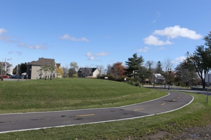 Entreprises Touchette - Topsoil