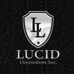 Lucid Limousine Inc. - Limousine Service