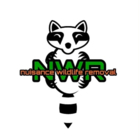 Nuisance Wildlife Removal - Service de capture d'animaux