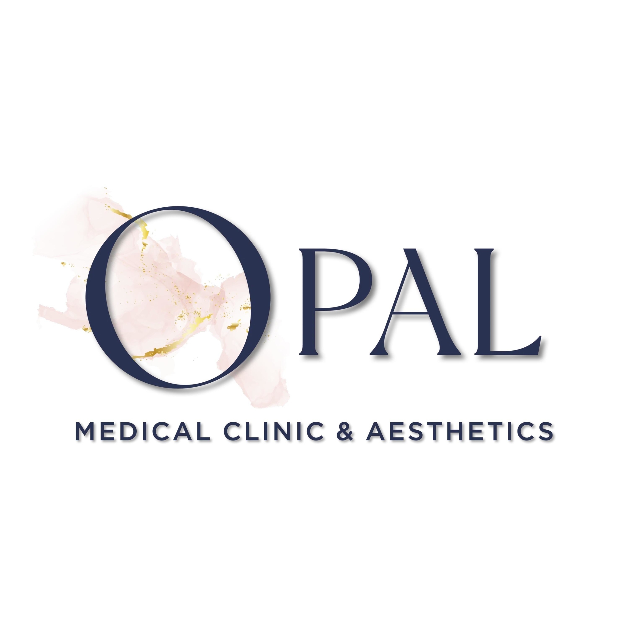 Opal Medical Clinic & Aesthetics - Spas : santé et beauté