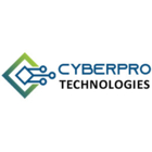 Cyber Pro Technologies - Conseillers en informatique