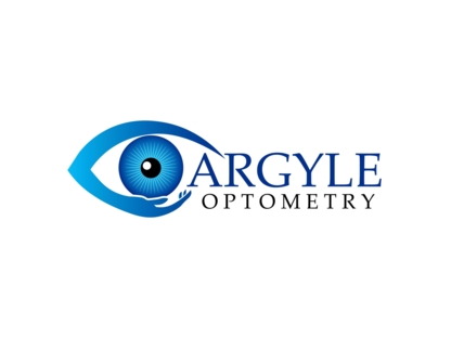 Argyle Optometry - Optométristes