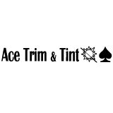 Ace Screens & Tint - Magasins de stores