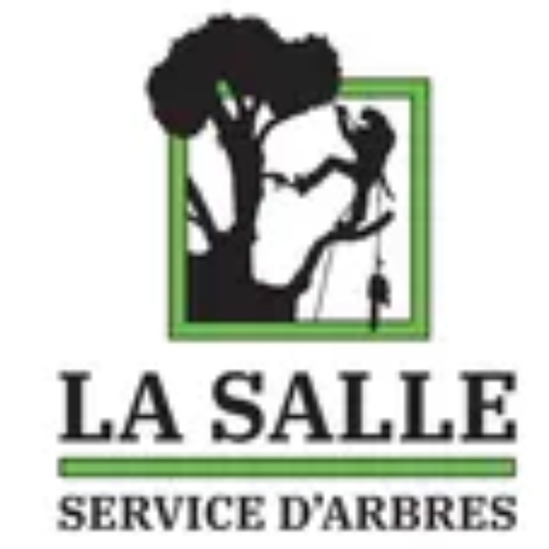 La salle Service d'Arbres - Émondage - Tree Service