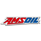 AMSOIL - Authorized Dealer - Industrial Equipment & Supplies