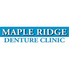 Maple Ridge Denture Clinic - Denturologistes