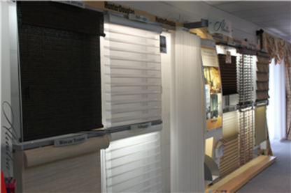 Holland's - Window Shade & Blind Stores