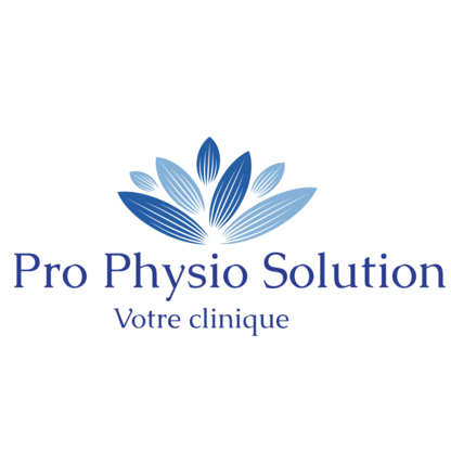 Pro Physio Solution - Orthothérapeutes