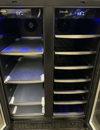 Good Will Appliances Ltd - Appliance Repair & Service