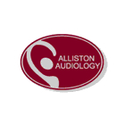 Alliston Audiology - Audiologists