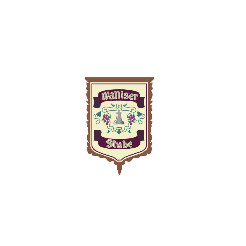 WALLISER STUBE - Restaurants