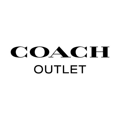COACH Outlet - Clothing Manufacturers & Wholesalers