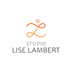 Studio Lise Lambert - Cours de danse