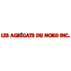 Les Agrégats du Nord Inc - Entrepreneurs en béton
