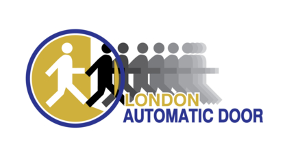 London Automatic Doors Ltd - Industrial Doors