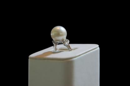Voir le profil de Fleetwood Jewellery Inc - De Winton