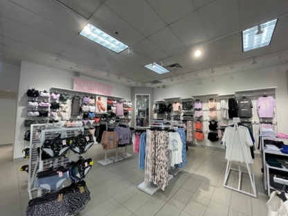 Ardene - Clothing Stores