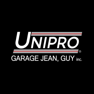 Garage Jean Guy Inc - Uni-Pro - Saint Hyacinthe - Sainte Madeleine - Saint Pie - Car Repair & Service