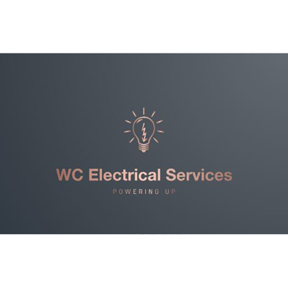 WC Electrical Services - Électriciens