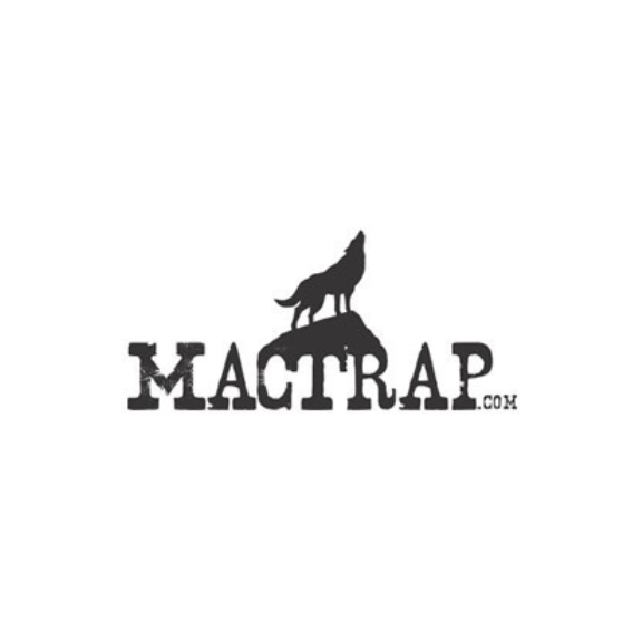 Mactrap - Fishing & Hunting