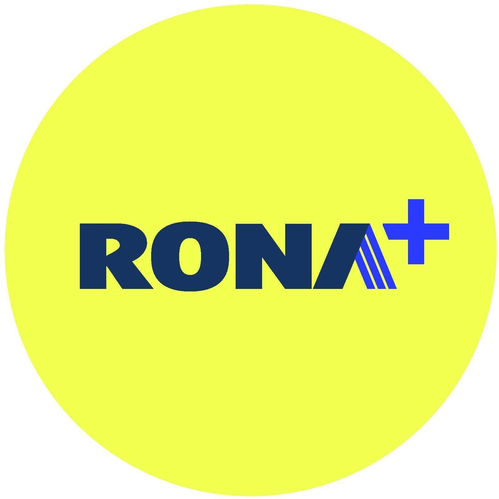 RONA+ York - Matériaux de construction