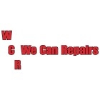 WeCan Repairs - Overhead & Garage Doors