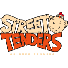 Street Tenders - Rotisseries & Chicken Restaurants