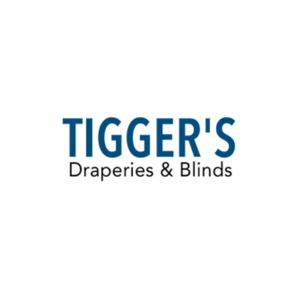 Tigger's Draperies & Blinds - Magasins de stores