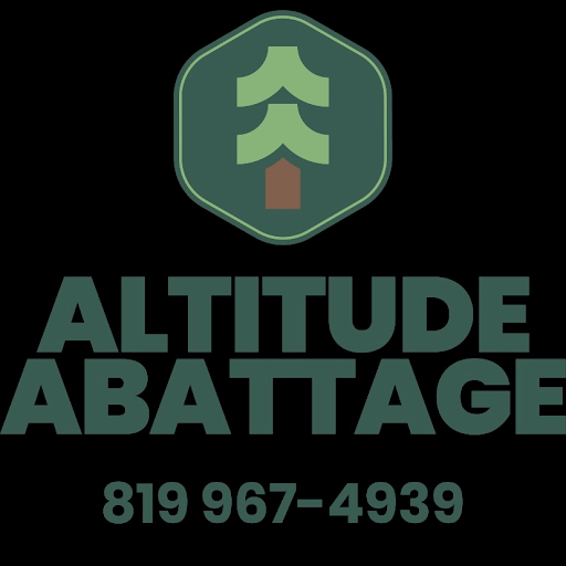 Altitude Abattage - Services d'arbres, Élagage, Émondage Eastman - Service d'entretien d'arbres