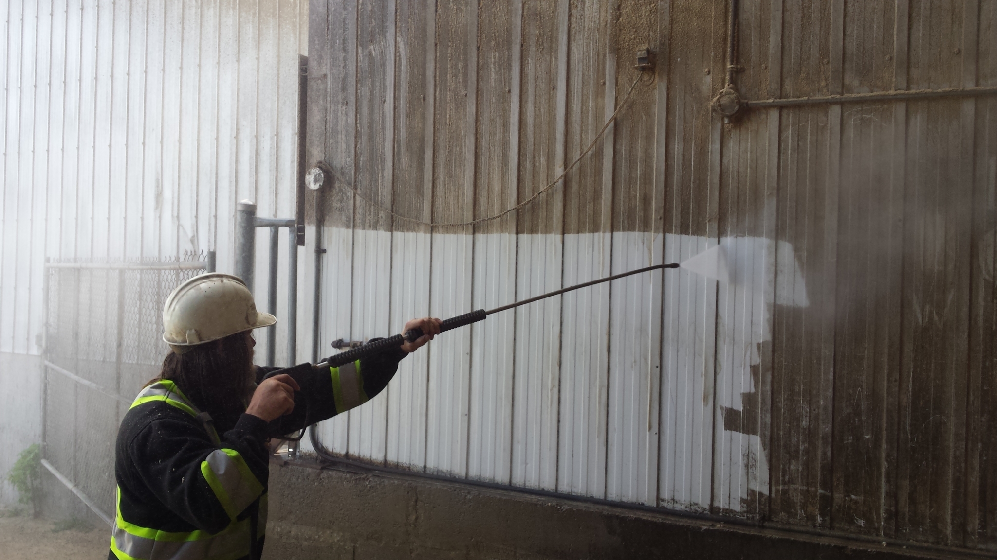 Done Rite Cleaners Opening Hours 83 8th Line Rd, Athens, ON