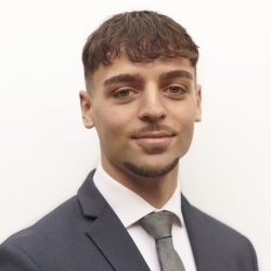 Antonio Schipani - TD Investment Specialist - Investment Advisory Services