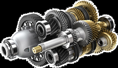 Peterborough Transmission - Auto Repair Garages