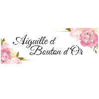 Aiguille et Bouton d'Or - Magasins de vêtements pour femmes