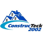 Constructeck - General Contractors