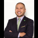 Dexter de la Cruz - TD Wealth Private Investment Advice - Investment Advisory Services