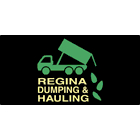 Regina Dumping and Hauling - Collecte d'ordures ménagères