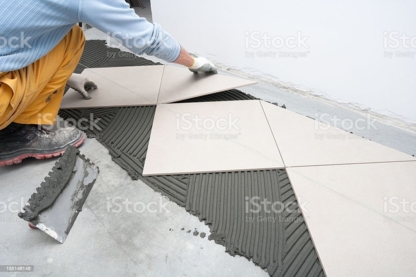 Sudbury Marble - Ceramic Tile Installers & Contractors