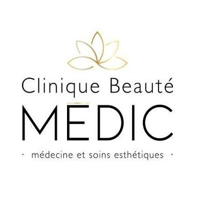 Clinique Beauté Médic - Soin du visage, Épilation laser Lévis - Estheticians