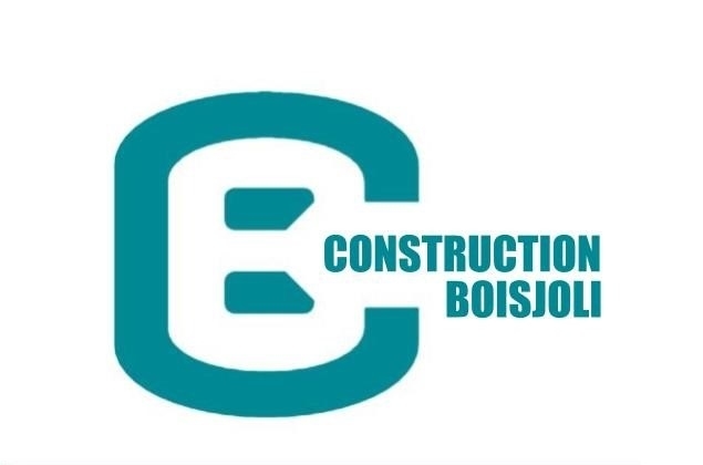 Construction Boisjoli - Entrepreneur Général, rénovation et construction commerciale Longueuil - Aménagement de cuisines