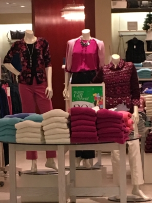 Talbots - Women's Clothing Stores