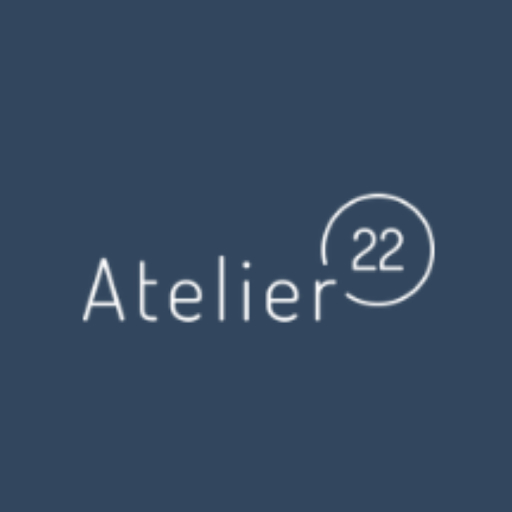 Atelier 22 - Cabinets & Lockers