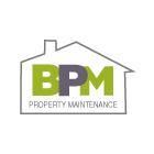 BPM Property Maintenance - Entretien de gazon