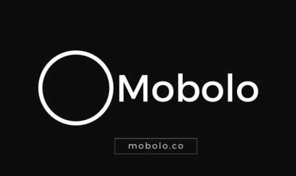 Mobolo - Computer Consultants