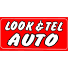Look & Tel Auto (Used Vehicle Sales & Financing) - Used Car Dealers