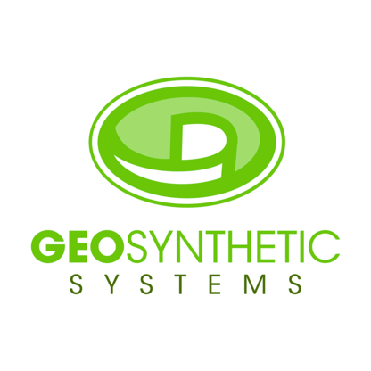 Geosynthetic Systems - Landscaping Equipment & Supplies