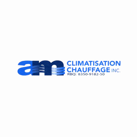 AM Climatisation Chauffage - Thermopompe Mascouche - Entrepreneurs en chauffage