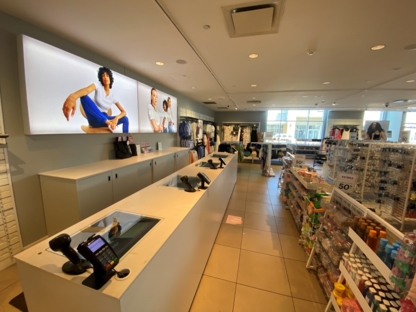 Ardene - Women's Clothing Stores