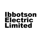 Ibbotson Electric Limited - Électriciens