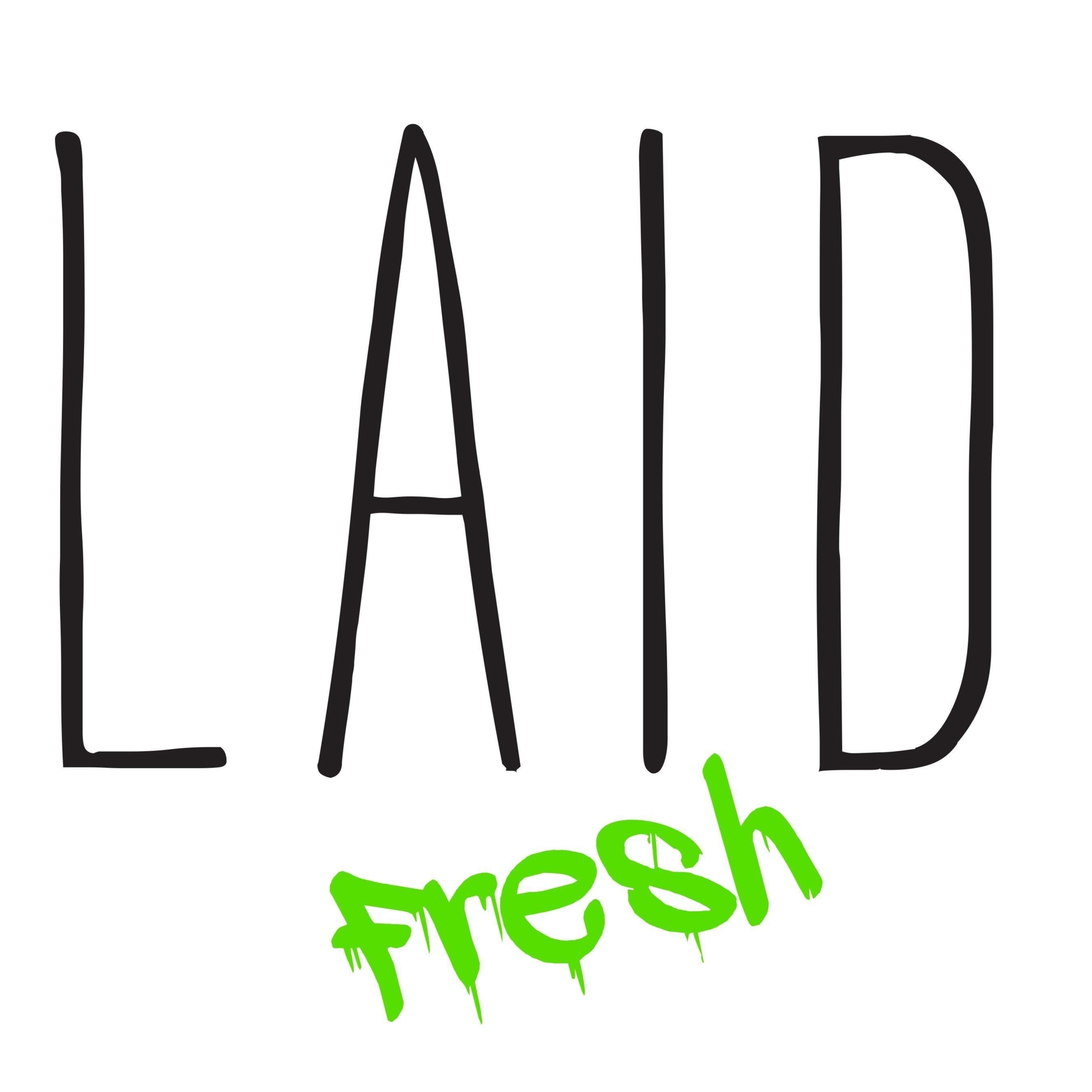 Laid Fresh - Restaurants
