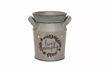 Jessica`s Independent Scentsy Consultant - Home Decor & Accessories